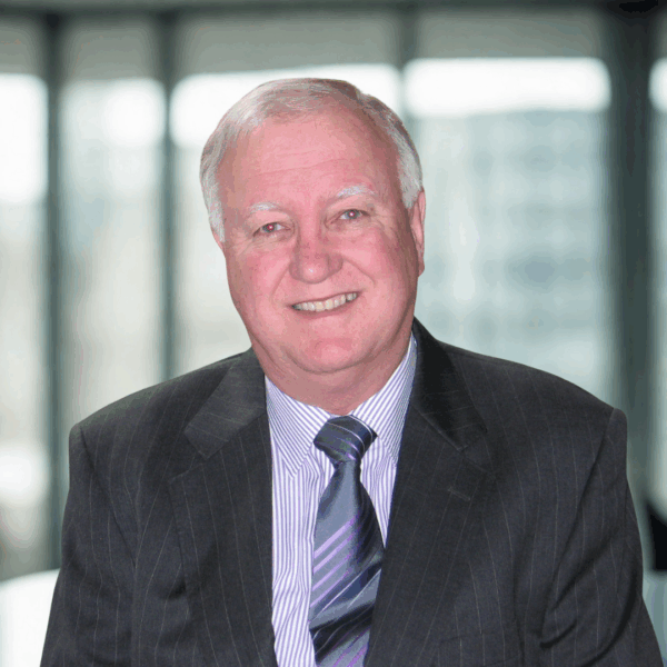 Exemplar Services Board Member